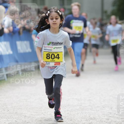 17.05.2025 - Störlauf H.Heesch http://msf.ph/oto/7894472 17.05.2025 14:14:01 Ziel 2025, 804 meine-sportfotos.de