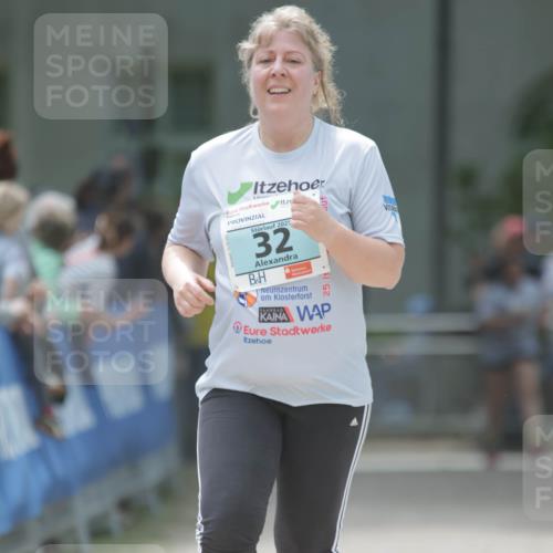 17.05.2025 - Störlauf H.Heesch http://msf.ph/oto/7894473 17.05.2025 13:47:33 Ziel 2025, 32, 5 meine-sportfotos.de