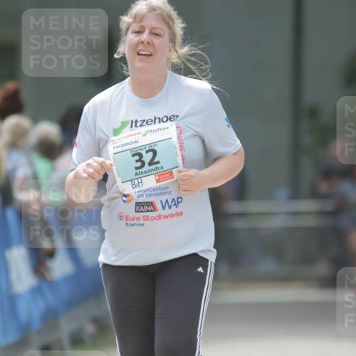 17.05.2025 - Störlauf H.Heesch http://msf.ph/oto/7894479 17.05.2025 13:47:33 Ziel 5, 2025, 32 meine-sportfotos.de