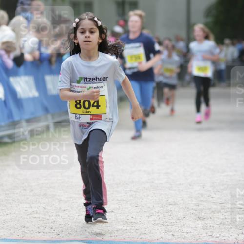 17.05.2025 - Störlauf H.Heesch http://msf.ph/oto/7894480 17.05.2025 14:14:02 Ziel 804 meine-sportfotos.de