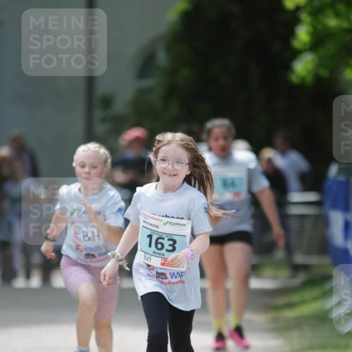 17.05.2025 - Störlauf H.Heesch http://msf.ph/oto/7894483 17.05.2025 13:47:44 Ziel 2025, 163 meine-sportfotos.de