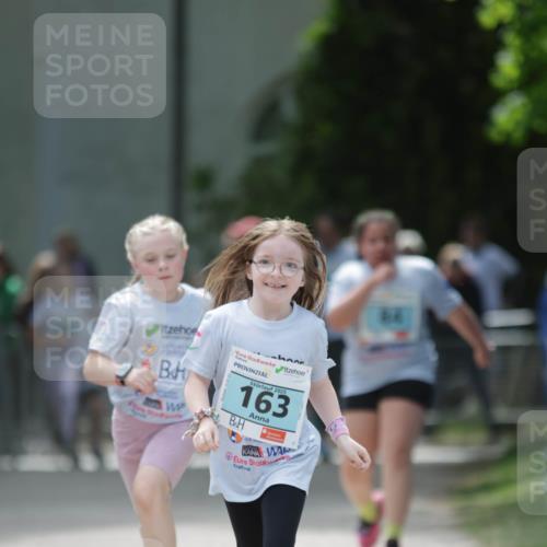 17.05.2025 - Störlauf H.Heesch http://msf.ph/oto/7894488 17.05.2025 13:47:44 Ziel 2025, 163 meine-sportfotos.de