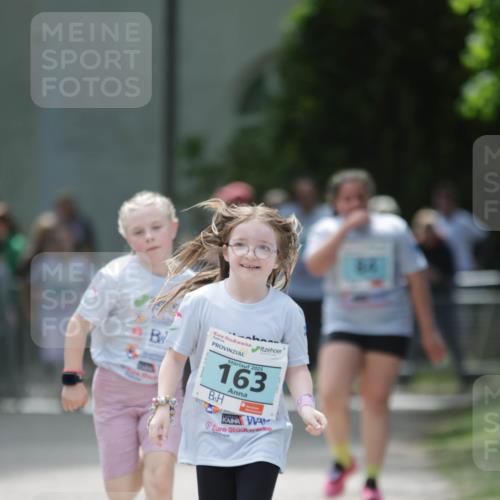 17.05.2025 - Störlauf H.Heesch http://msf.ph/oto/7894490 17.05.2025 13:47:44 Ziel 2025, 163, 1100 meine-sportfotos.de