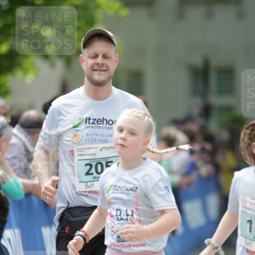 17.05.2025 - Störlauf H.Heesch http://msf.ph/oto/7894496 17.05.2025 13:47:46 Ziel 2025, 20, 1 meine-sportfotos.de