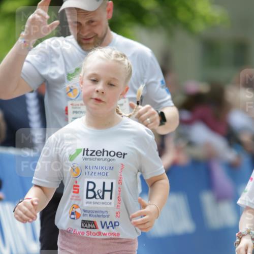 17.05.2025 - Störlauf H.Heesch http://msf.ph/oto/7894498 17.05.2025 13:47:46 Ziel 25 meine-sportfotos.de