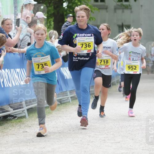 17.05.2025 - Störlauf H.Heesch http://msf.ph/oto/7894504 17.05.2025 14:14:04 Ziel 7537, 735, 736, 718, 952, 4, 8, 620 meine-sportfotos.de