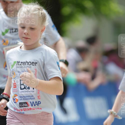 17.05.2025 - Störlauf H.Heesch http://msf.ph/oto/7894505 17.05.2025 13:47:47 Ziel 25 meine-sportfotos.de