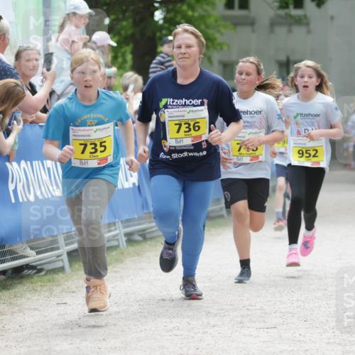 17.05.2025 - Störlauf H.Heesch http://msf.ph/oto/7894508 17.05.2025 14:14:04 Ziel 7367, 735, 2025, 736, 952 meine-sportfotos.de