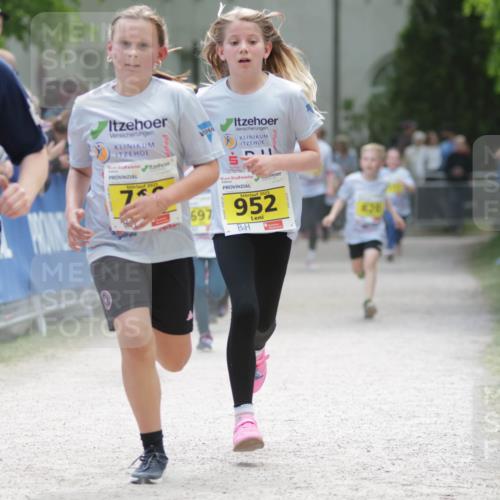 17.05.2025 - Störlauf H.Heesch http://msf.ph/oto/7894513 17.05.2025 14:14:05 Ziel 736, 2025, 7, 2025, 697, 952, 428 meine-sportfotos.de