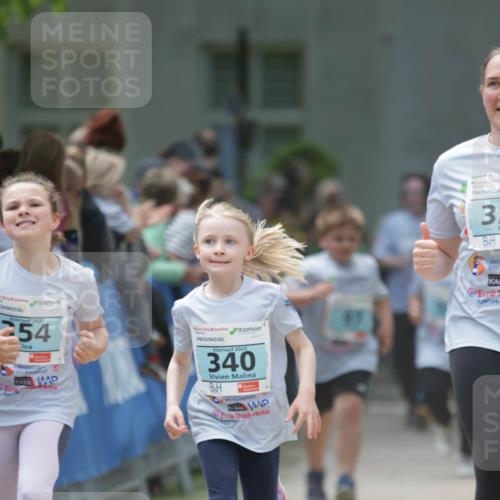 17.05.2025 - Störlauf H.Heesch http://msf.ph/oto/7894518 17.05.2025 13:47:51 Ziel 2025, 254, 2025, 340, 3 meine-sportfotos.de