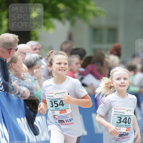 17.05.2025 - Störlauf H.Heesch http://msf.ph/oto/7894520 17.05.2025 13:47:52 Ziel 2025, 354, 2025, 340 meine-sportfotos.de