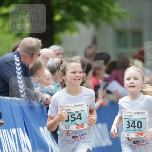 17.05.2025 - Störlauf H.Heesch http://msf.ph/oto/7894524 17.05.2025 13:47:52 Ziel 2025, 354, 2025, 340 meine-sportfotos.de