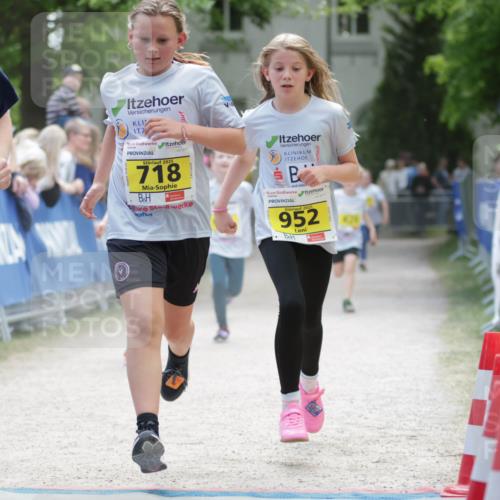 17.05.2025 - Störlauf H.Heesch http://msf.ph/oto/7894525 17.05.2025 14:14:06 Ziel 2025, 736, 2025, 718, 2025, 952 meine-sportfotos.de