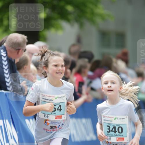 17.05.2025 - Störlauf H.Heesch http://msf.ph/oto/7894526 17.05.2025 13:47:52 Ziel 2025, 54, 2025, 340, 8 meine-sportfotos.de