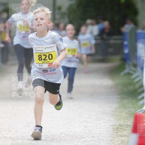 17.05.2025 - Störlauf H.Heesch http://msf.ph/oto/7894533 17.05.2025 14:14:08 Ziel 2025, 820 meine-sportfotos.de