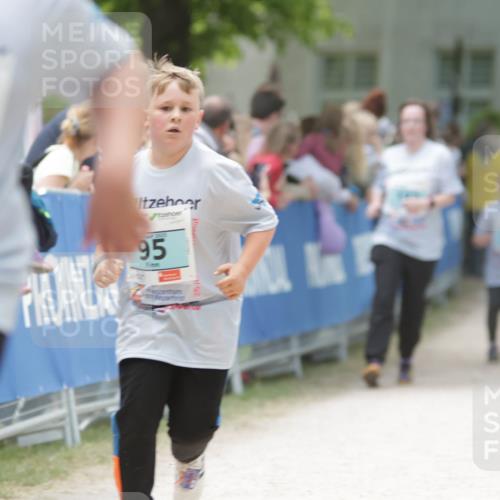 17.05.2025 - Störlauf H.Heesch http://msf.ph/oto/7894534 17.05.2025 13:48:00 Ziel 84, 2125, 95, 1 meine-sportfotos.de
