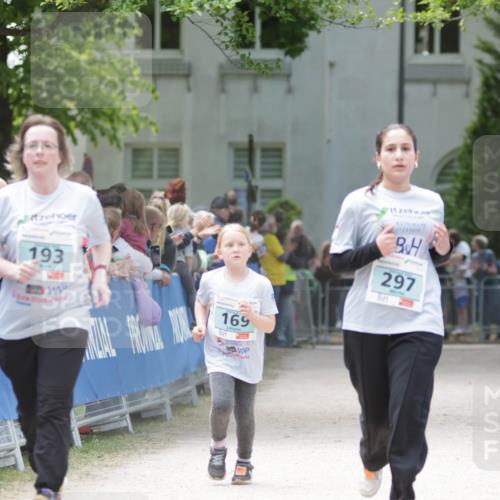 17.05.2025 - Störlauf H.Heesch http://msf.ph/oto/7894536 17.05.2025 13:48:04 Ziel 193, 169, 297, 12 meine-sportfotos.de