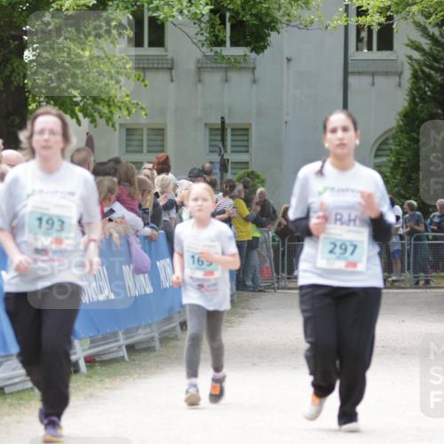 17.05.2025 - Störlauf H.Heesch http://msf.ph/oto/7894538 17.05.2025 13:48:04 Ziel 193, 297, 165 meine-sportfotos.de