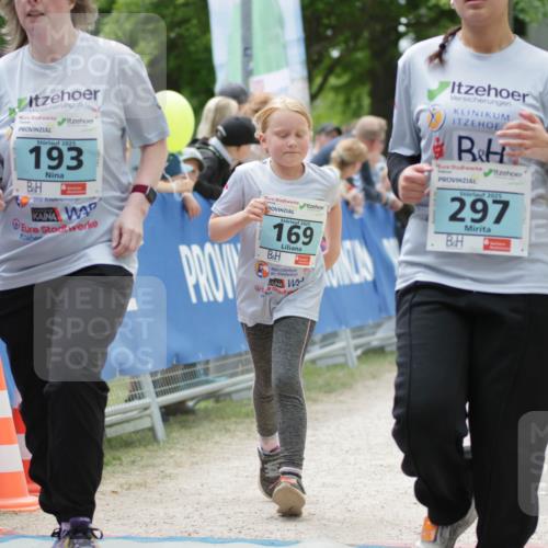 17.05.2025 - Störlauf H.Heesch http://msf.ph/oto/7894540 17.05.2025 13:48:07 Ziel 2025, 193, 0111, 169, 2025, 297 meine-sportfotos.de