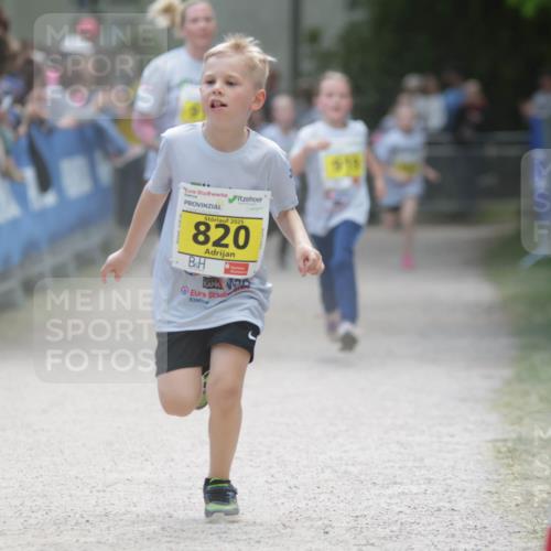 17.05.2025 - Störlauf H.Heesch http://msf.ph/oto/7894541 17.05.2025 14:14:08 Ziel 2025, 820 meine-sportfotos.de