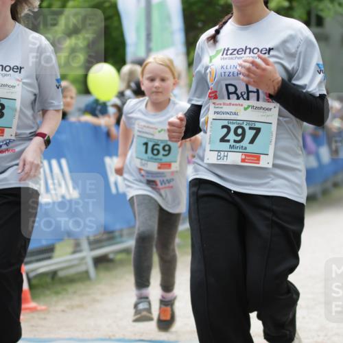 17.05.2025 - Störlauf H.Heesch http://msf.ph/oto/7894546 17.05.2025 13:48:08 Ziel 2025, 193, 169, 2025, 297 meine-sportfotos.de