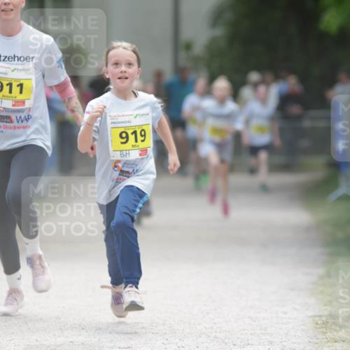 17.05.2025 - Störlauf H.Heesch http://msf.ph/oto/7894547 17.05.2025 14:14:10 Ziel 2075, 911, 2025, 919 meine-sportfotos.de