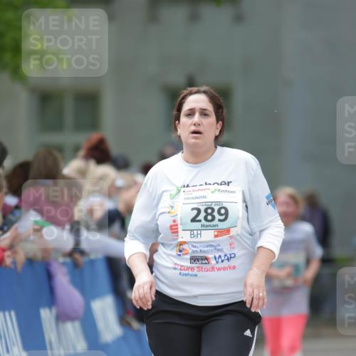 17.05.2025 - Störlauf H.Heesch http://msf.ph/oto/7894550 17.05.2025 13:48:14 Ziel 2025, 289, 5, 2 meine-sportfotos.de