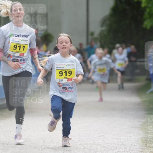 17.05.2025 - Störlauf H.Heesch http://msf.ph/oto/7894551 17.05.2025 14:14:10 Ziel 2025, 911, 2025, 919 meine-sportfotos.de