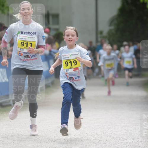 17.05.2025 - Störlauf H.Heesch http://msf.ph/oto/7894553 17.05.2025 14:14:10 Ziel 2025, 911, 2025, 919 meine-sportfotos.de