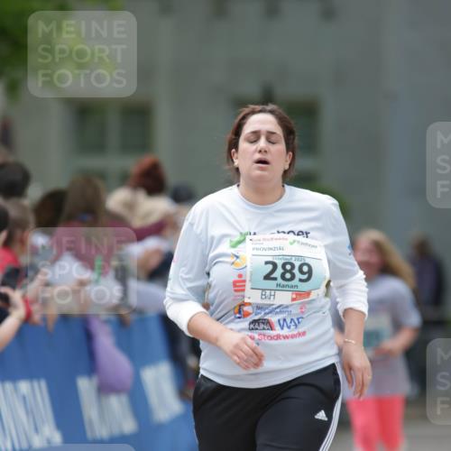 17.05.2025 - Störlauf H.Heesch http://msf.ph/oto/7894556 17.05.2025 13:48:14 Ziel 2025, 289, 10 meine-sportfotos.de