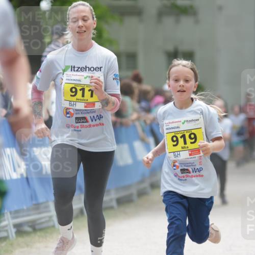 17.05.2025 - Störlauf H.Heesch http://msf.ph/oto/7894559 17.05.2025 14:14:11 Ziel 2025, 911, 2025, 919, 47 meine-sportfotos.de