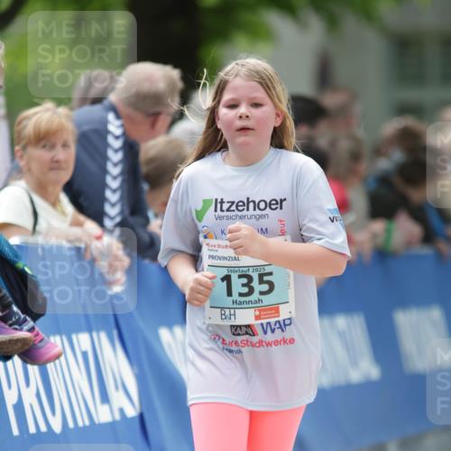 17.05.2025 - Störlauf H.Heesch http://msf.ph/oto/7894560 17.05.2025 13:48:20 Ziel 2025, 135 meine-sportfotos.de