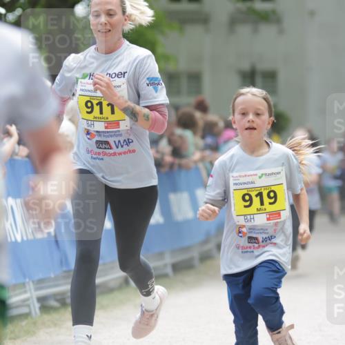 17.05.2025 - Störlauf H.Heesch http://msf.ph/oto/7894561 17.05.2025 14:14:11 Ziel 347, 2, 20, 911, 2025, 919 meine-sportfotos.de