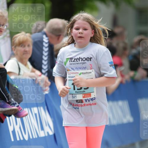 17.05.2025 - Störlauf H.Heesch http://msf.ph/oto/7894562 17.05.2025 13:48:21 Ziel 13 meine-sportfotos.de