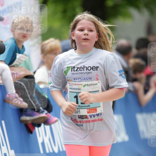 17.05.2025 - Störlauf H.Heesch http://msf.ph/oto/7894564 17.05.2025 13:48:21 Ziel 1 meine-sportfotos.de