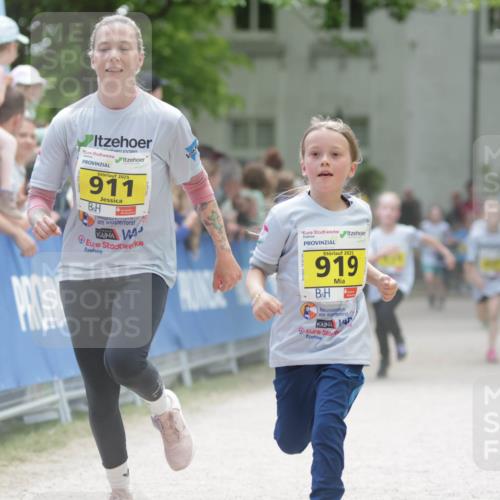 17.05.2025 - Störlauf H.Heesch http://msf.ph/oto/7894565 17.05.2025 14:14:11 Ziel 2025, 911, 2025, 919 meine-sportfotos.de
