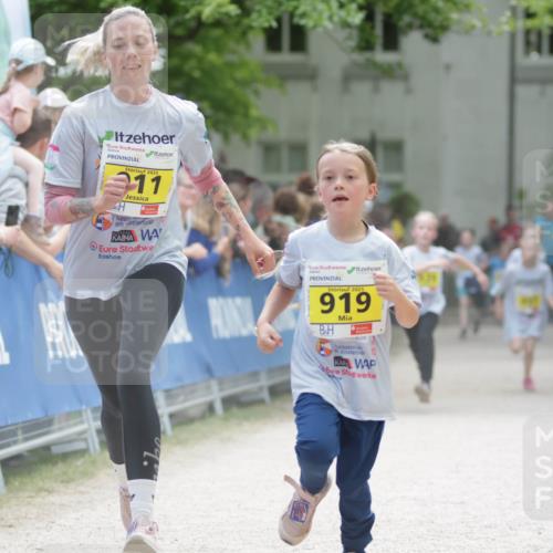 17.05.2025 - Störlauf H.Heesch http://msf.ph/oto/7894567 17.05.2025 14:14:11 Ziel 2025, 11, 2025, 919 meine-sportfotos.de