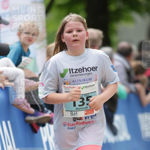 17.05.2025 - Störlauf H.Heesch http://msf.ph/oto/7894568 17.05.2025 13:48:21 Ziel 2025, 135 meine-sportfotos.de