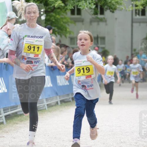 17.05.2025 - Störlauf H.Heesch http://msf.ph/oto/7894569 17.05.2025 14:14:11 Ziel 2025, 911, 919 meine-sportfotos.de