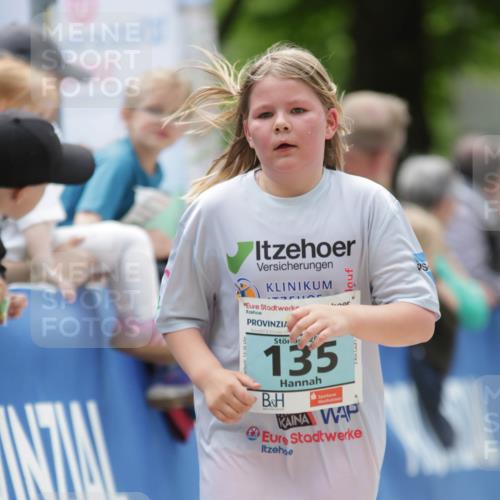 17.05.2025 - Störlauf H.Heesch http://msf.ph/oto/7894571 17.05.2025 13:48:22 Ziel 135, 2, 1 meine-sportfotos.de
