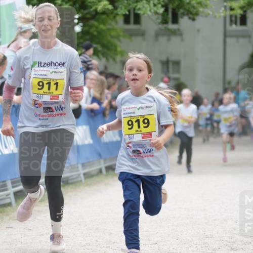 17.05.2025 - Störlauf H.Heesch http://msf.ph/oto/7894572 17.05.2025 14:14:12 Ziel 2025, 911, 2025, 919 meine-sportfotos.de
