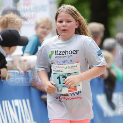 17.05.2025 - Störlauf H.Heesch http://msf.ph/oto/7894573 17.05.2025 13:48:22 Ziel 2025, 13 meine-sportfotos.de