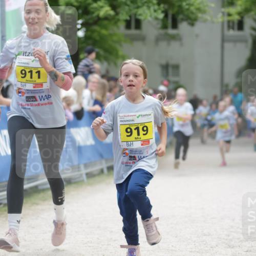 17.05.2025 - Störlauf H.Heesch http://msf.ph/oto/7894574 17.05.2025 14:14:12 Ziel 2025, 911, 2025, 919 meine-sportfotos.de