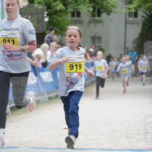 17.05.2025 - Störlauf H.Heesch http://msf.ph/oto/7894576 17.05.2025 14:14:12 Ziel 2025, 911, 2025, 919 meine-sportfotos.de