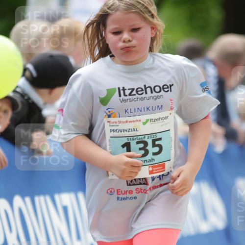 17.05.2025 - Störlauf H.Heesch http://msf.ph/oto/7894579 17.05.2025 13:48:22 Ziel 2025, 135 meine-sportfotos.de