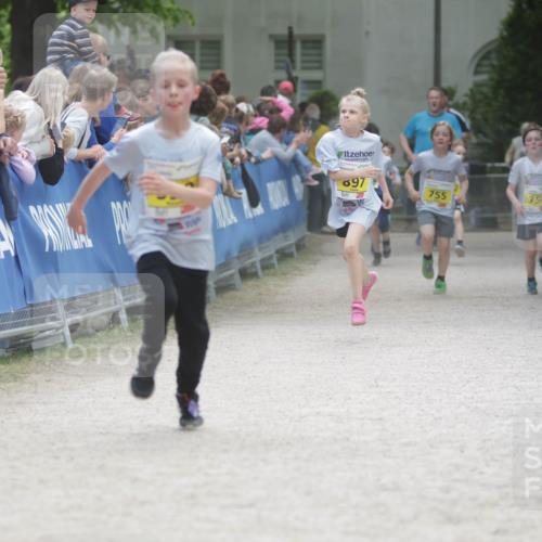 17.05.2025 - Störlauf H.Heesch http://msf.ph/oto/7894580 17.05.2025 14:14:13 Ziel 1009, 097, 755, 756 meine-sportfotos.de