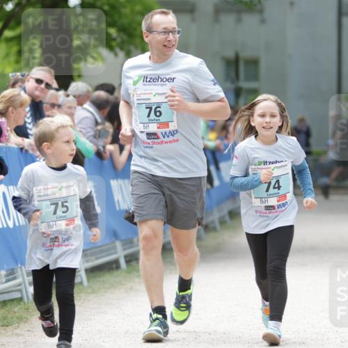 17.05.2025 - Störlauf H.Heesch http://msf.ph/oto/7894583 17.05.2025 13:48:37 Ziel 19, 2025, 75, 2025, 76, 2025, 74 meine-sportfotos.de