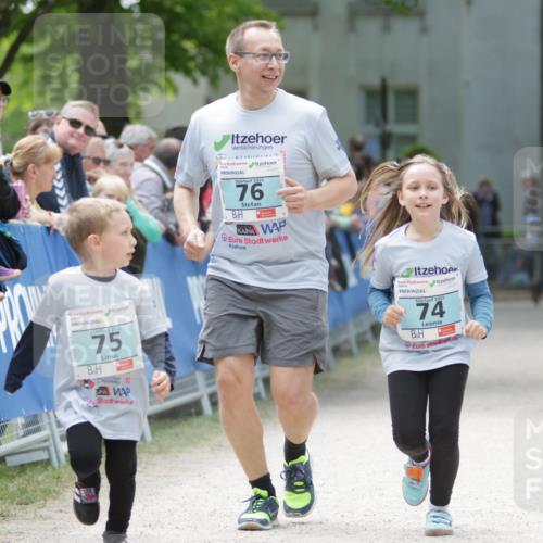 17.05.2025 - Störlauf H.Heesch http://msf.ph/oto/7894586 17.05.2025 13:48:37 Ziel 2025, 75, 2025, 76, 2025, 74 meine-sportfotos.de