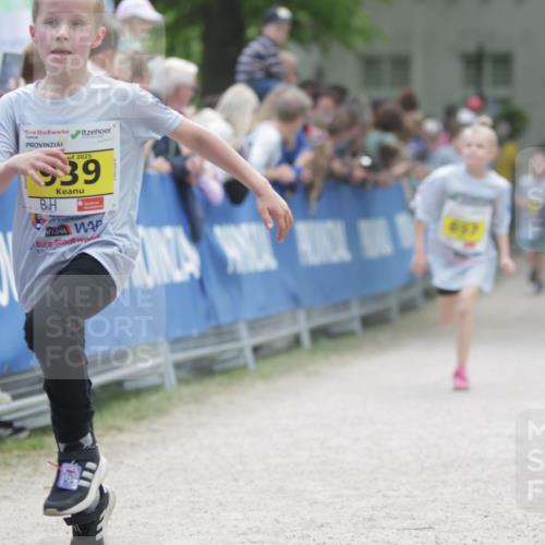17.05.2025 - Störlauf H.Heesch http://msf.ph/oto/7894587 17.05.2025 14:14:14 Ziel 2025, 39, 657 meine-sportfotos.de