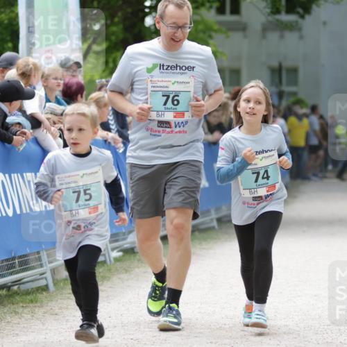 17.05.2025 - Störlauf H.Heesch http://msf.ph/oto/7894593 17.05.2025 13:48:38 Ziel 2025, 75, 2025, 76, 2025, 74 meine-sportfotos.de